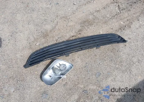 2009 Toyota Corolla S from USA, damaged, VIN 2T1BU40E19C098765